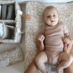 Organiseur de couches Lierre