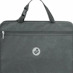 Organiseur de siège arrière Twillic Graphite