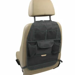 Organiseur de siège Ezi Travel Plus