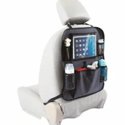 Organiseur de voiture