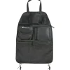Organiseur de voiture Black