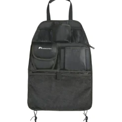 Organiseur de voiture Black