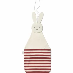 Organiseur mural 2 en 1 Toto Bunny