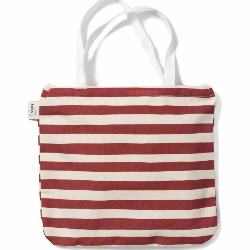 Organiseur mural 2 en 1 Toto Bunny