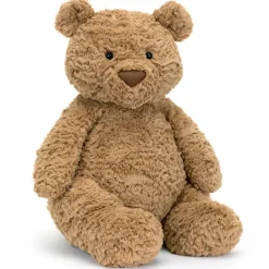 Ours en peluche Bartholomew (42 cm)
