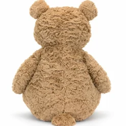 Ours en peluche Bartholomew (42 cm)