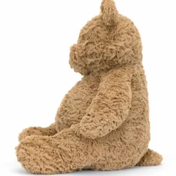 Ours en peluche Bartholomew (42 cm)