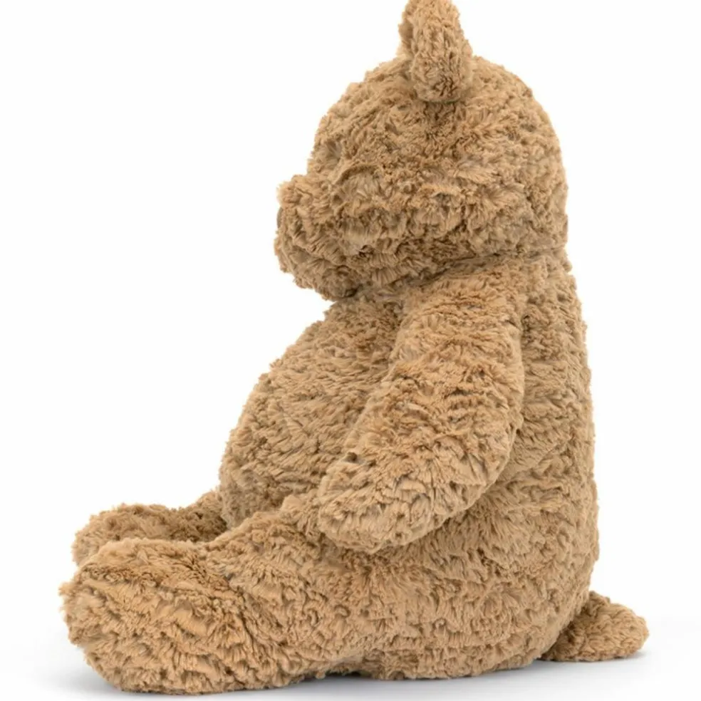Ours en peluche Bartholomew (42 cm)