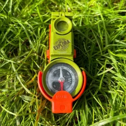 Outil Découverte du Monde Optic Wonder