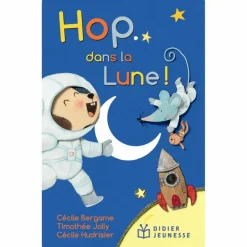 Pack Collection des Contes de la Petite Souris