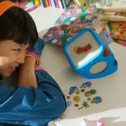 Pack Collection Pyjamasques