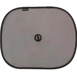 Pack de naissance pour les voyages Ezi Travel