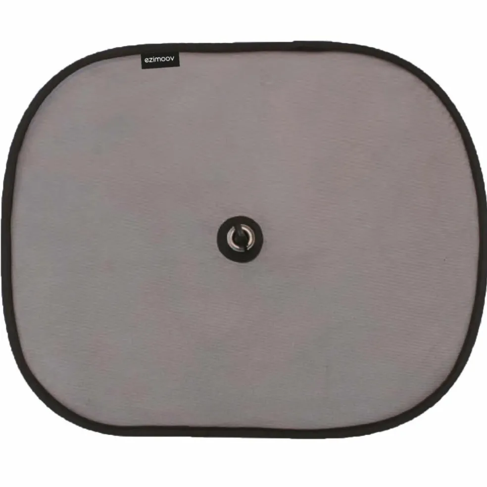 Pack de naissance pour les voyages Ezi Travel