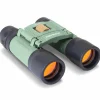 Paire de jumelles KIDYBINOCULARS green