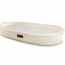 Panier à langer Paris