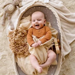 Panier à langer Paris