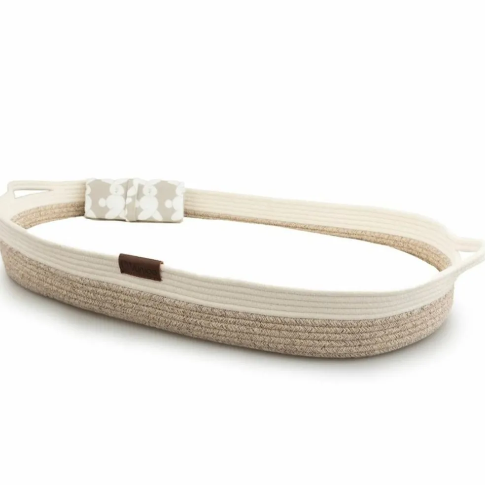 Panier à langer Sydney