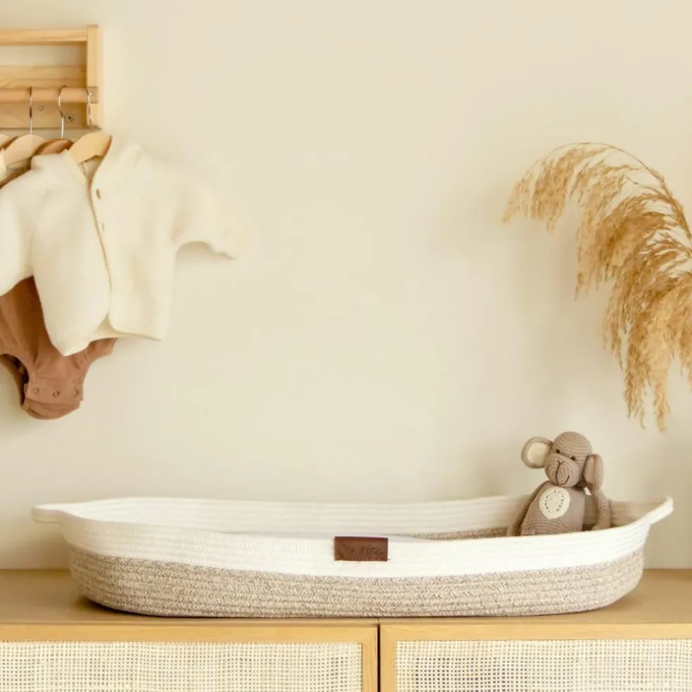 Panier à langer Sydney