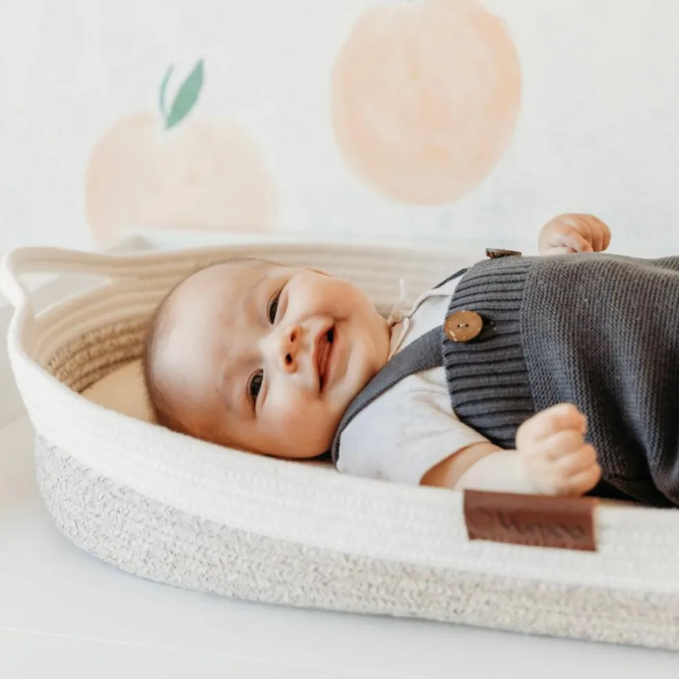 Panier à langer Sydney