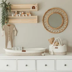 Panier à langer Sydney