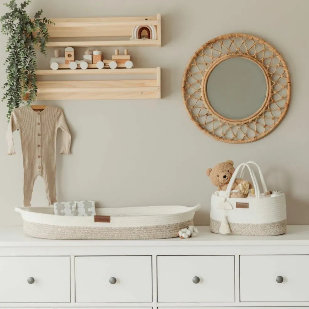 Panier à langer Sydney