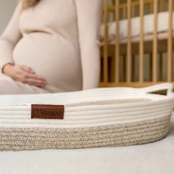 Panier à langer Sydney