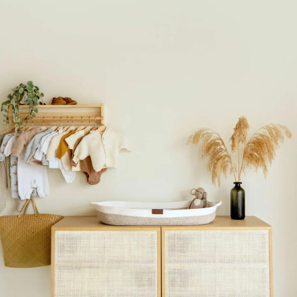 Panier à langer Sydney