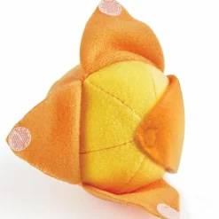 Panier de fruits (8 pièces)