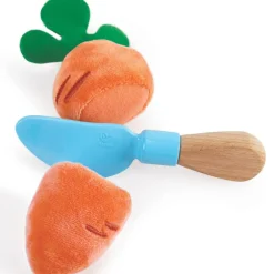 Panier de légumes (8 pièces)