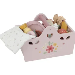 Panier de pique-nique