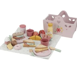 Panier de pique-nique