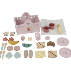 Panier de pique-nique