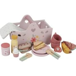 Panier de pique-nique