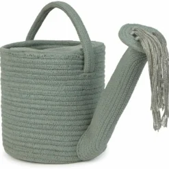 Panier de rangement Arrosoir
