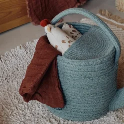 Panier de rangement Arrosoir