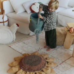 Panier de rangement Arrosoir