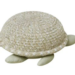 Panier de rangement Bébé Tortue (22 x 25 cm)