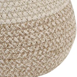 Panier de rangement champignon Baby Mushroom (23 x 27 cm)