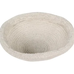 Panier de rangement champignon Baby Mushroom (23 x 27 cm)