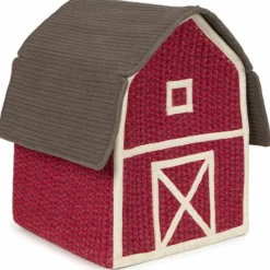 Panier de rangement Ferme