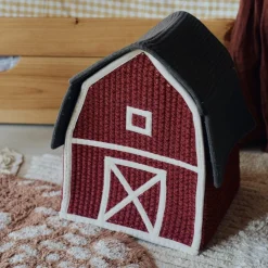 Panier de rangement Ferme
