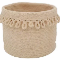 Panier de rangement Louna (30 x 40 cm)