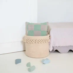 Panier de rangement Louna (30 x 40 cm)