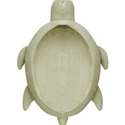 Panier de rangement Mama Turtle (45 x 70 cm)