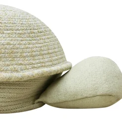 Panier de rangement Mama Turtle (45 x 70 cm)