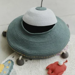 Panier de rangement UFO