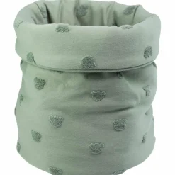 Panier de toilette Beauty Case Honey