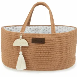 Panier de toilette Berlin