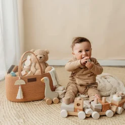 Panier de toilette Berlin