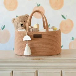 Panier de toilette Berlin